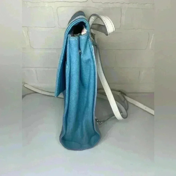 Samantha Vega x Sailor Moon Collaboration Backpack - Picture 2 of 8